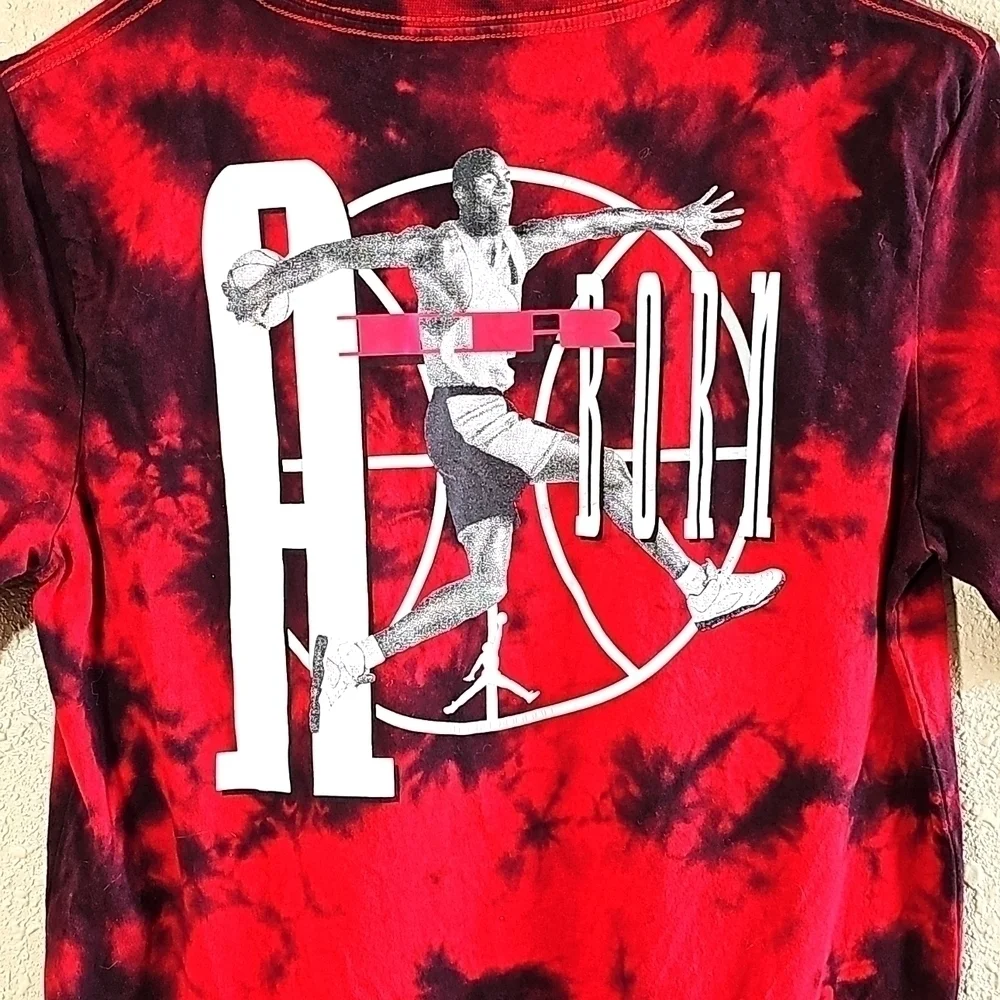 AIR Jordan T-Shirt.